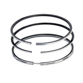 Logan Piston Segmanı 2002-2018 GOETZE 61234111G